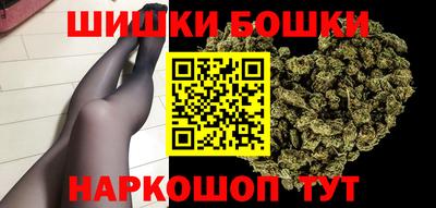 гидропоника Балахна