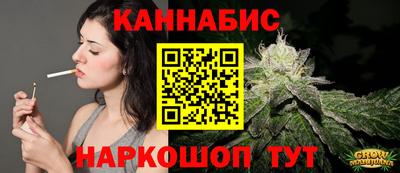 mdpv Балашиха