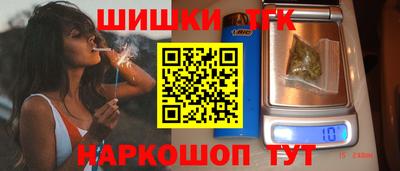 гидропоника Балахна