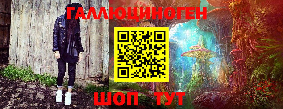 Галлюциногенные грибы Psilocybine cubensis  наркота  Димитровград  Вход с VPN  Псилоцибиновые грибы мицелий 